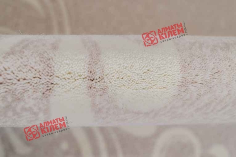 Ковер ХУННУ 6А975 130