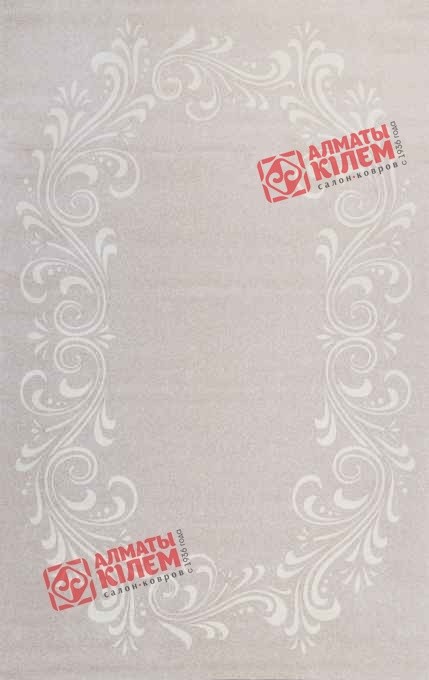 Ковер ХУННУ 6А975 130