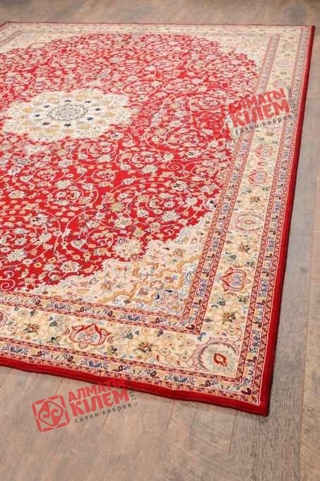 Ковер ХУННУ 6С1107 167 лучшего качества