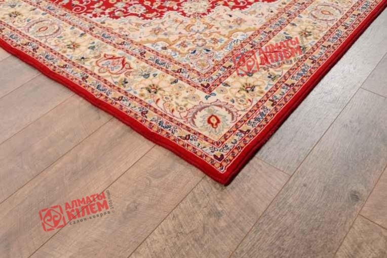 Ковер ХУННУ 6С1107 167 только у нас!