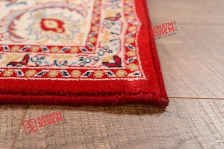 Ковер ХУННУ 6С1107 167 купить недорого