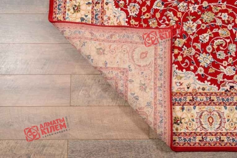 Ковер ХУННУ 6С1107 167 по лучшей цене в Казахстане