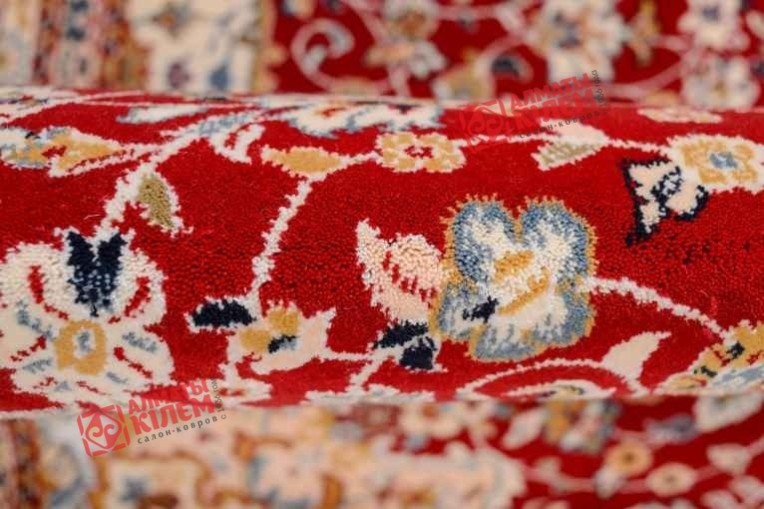 Ковер ХУННУ 6С1107 167