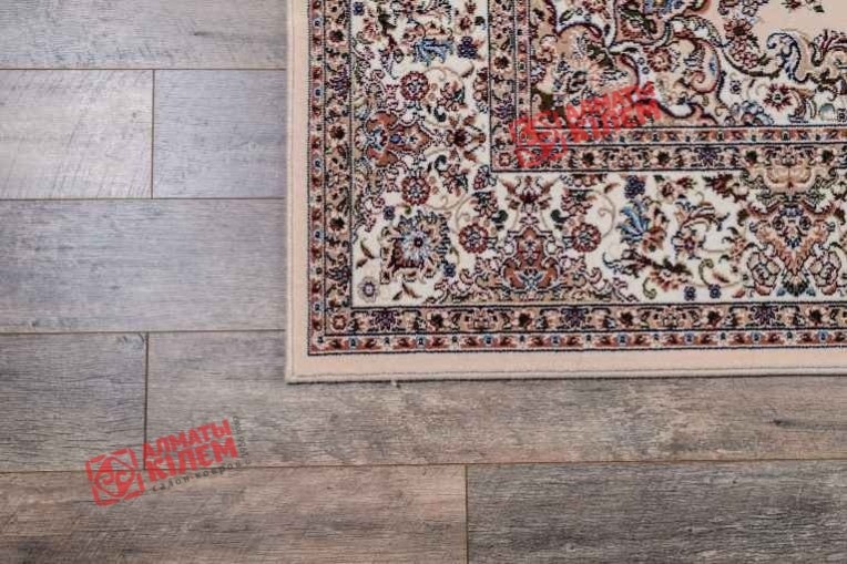 Ковер ХУННУ 6С1116 03 купить недорого