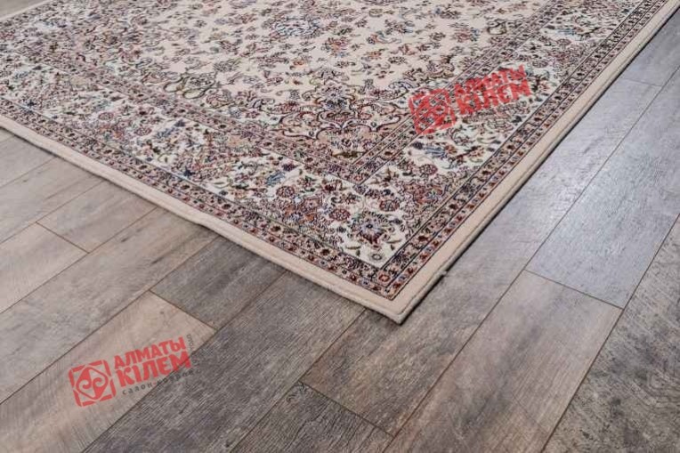 Ковер ХУННУ 6С1116 03 по лучшей цене в Казахстане