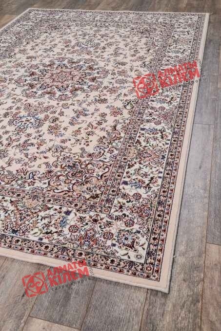 Ковер ХУННУ 6С1116 03 только у нас!