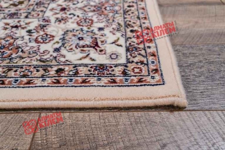 Ковер ХУННУ 6С1116 03 недорого в Алматы