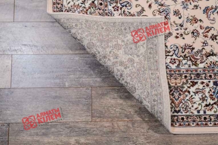 Ковер ХУННУ 6С1116 03 лучшего качества