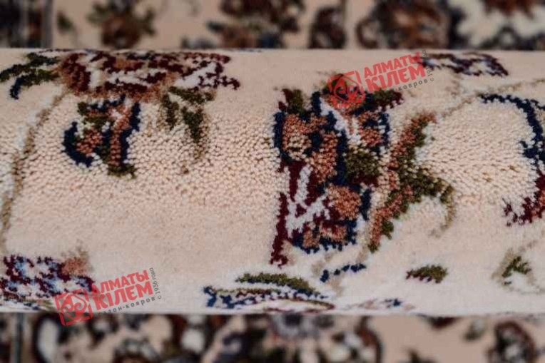 Ковер ХУННУ 6С1116 03