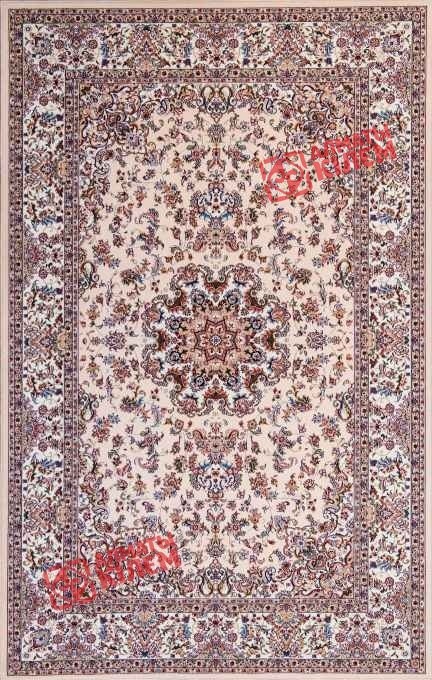 Ковер ХУННУ 6С1116 03