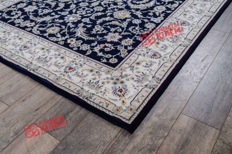 Ковер ХУННУ 6С1143 126 только у нас!