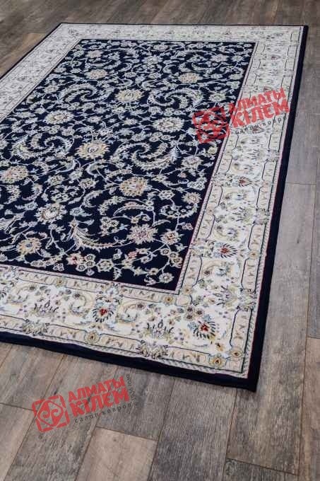 Ковер ХУННУ 6С1143 126 недорого в Алматы