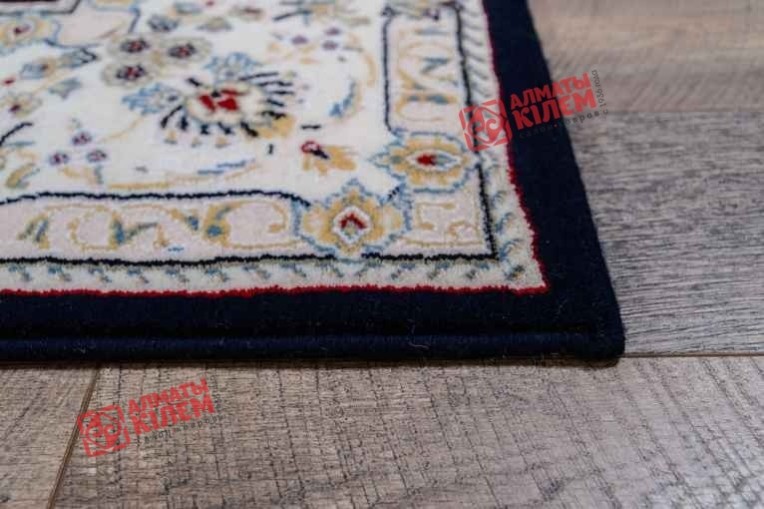 Ковер ХУННУ 6С1143 126 купить недорого