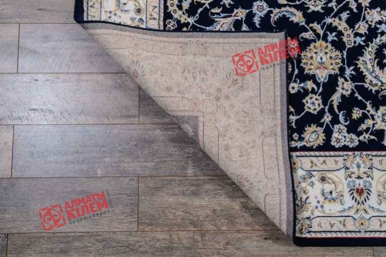 Ковер ХУННУ 6С1143 126 лучшего качества