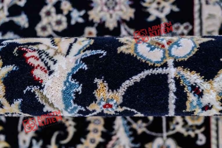 Ковер ХУННУ 6С1143 126