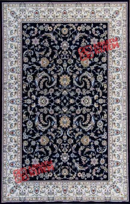 Ковер ХУННУ 6С1143 126