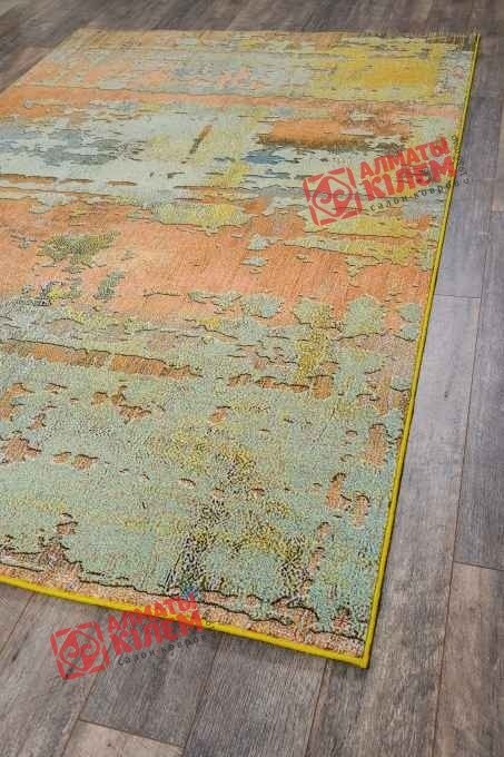 Ковер ХУННУ 6С2347 174 только у нас!