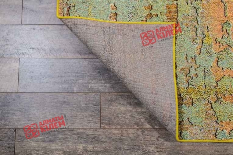 Ковер ХУННУ 6С2347 174 недорого в Алматы