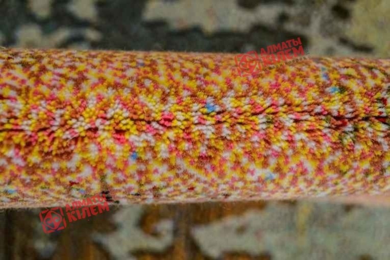 Ковер ХУННУ 6С2347 174