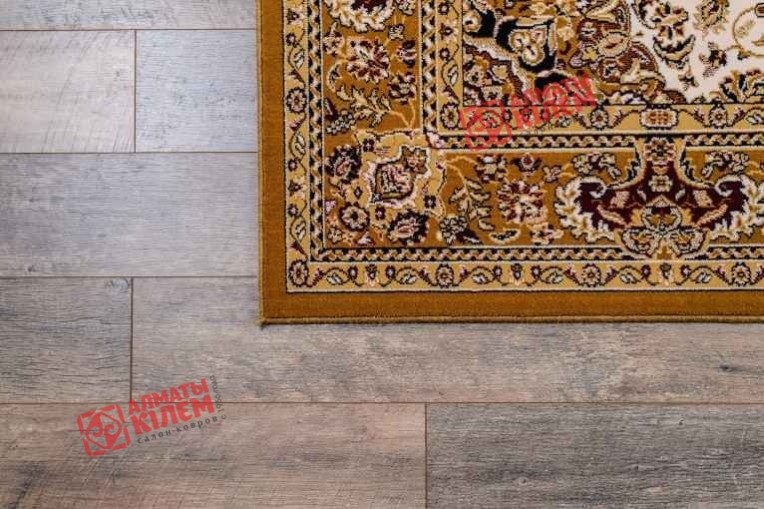 Ковер ХУННУ 6С237 03 по лучшей цене в Казахстане