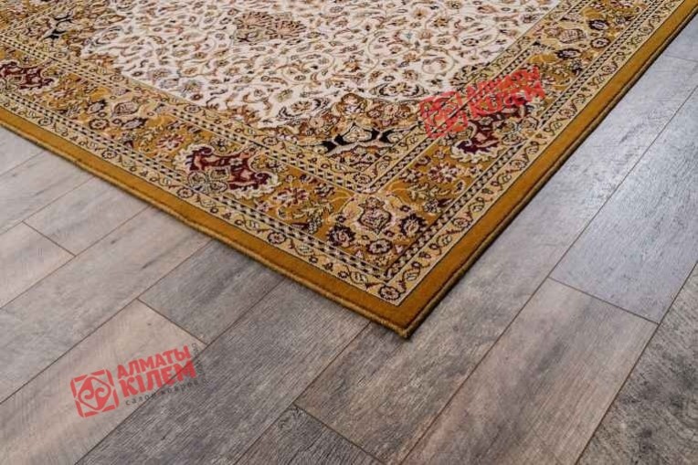 Ковер ХУННУ 6С237 03 купить недорого