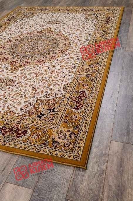 Ковер ХУННУ 6С237 03 недорого в Алматы