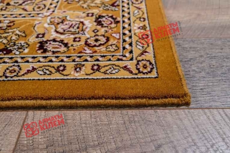 Ковер ХУННУ 6С237 03 только у нас!