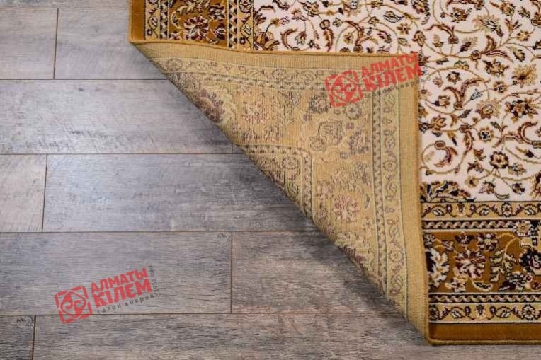 Ковер ХУННУ 6С237 03 лучшего качества