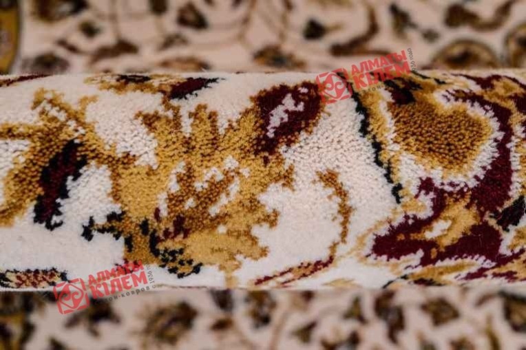 Ковер ХУННУ 6С237 03