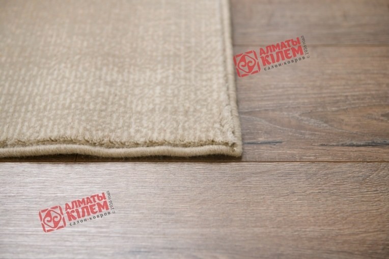 Ковер ХУННУ 6С2978 (цвет бежевый)