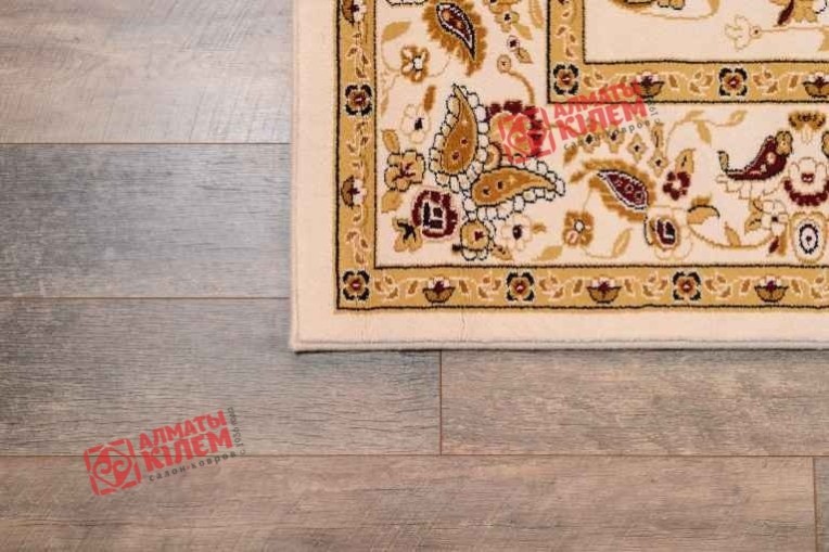 Ковер ХУННУ 6С364 03 купить недорого