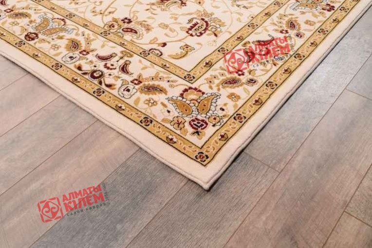 Ковер ХУННУ 6С364 03 лучшего качества