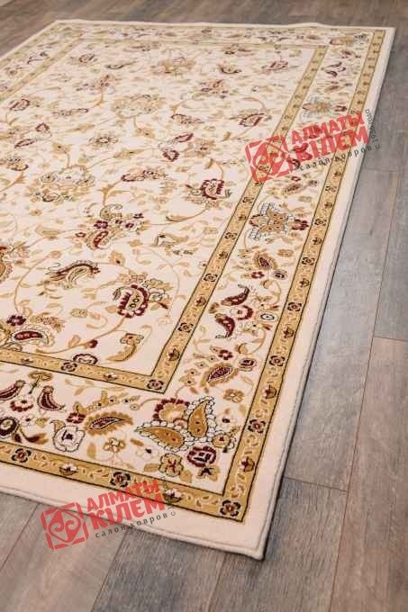 Ковер ХУННУ 6С364 03 только у нас!