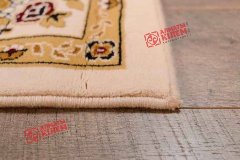 Ковер ХУННУ 6С364 03 недорого в Алматы
