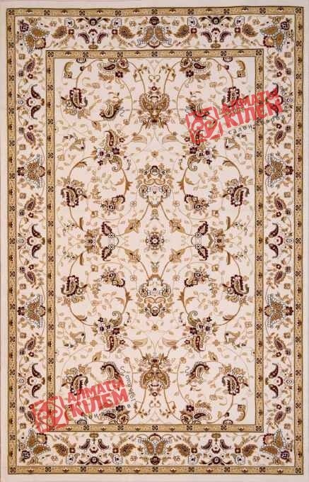 Ковер ХУННУ 6С364 03