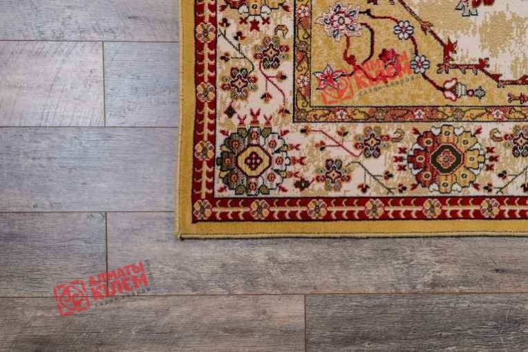 Ковер ХУННУ 6С442 03 только у нас!