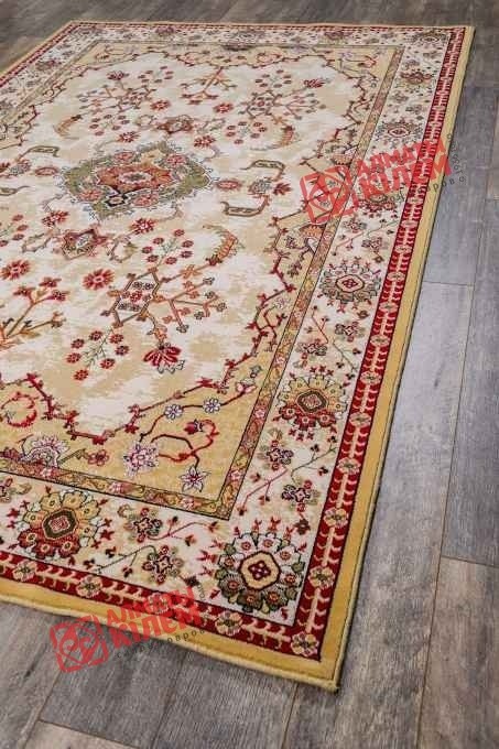 Ковер ХУННУ 6С442 03 по лучшей цене в Казахстане