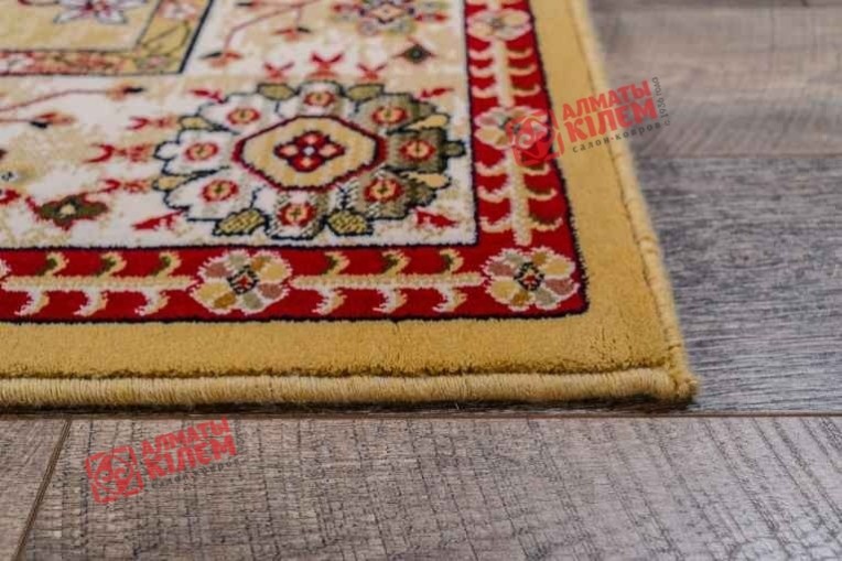 Ковер ХУННУ 6С442 03 купить недорого