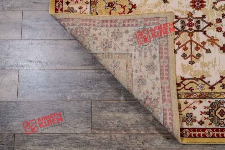 Ковер ХУННУ 6С442 03 лучшего качества