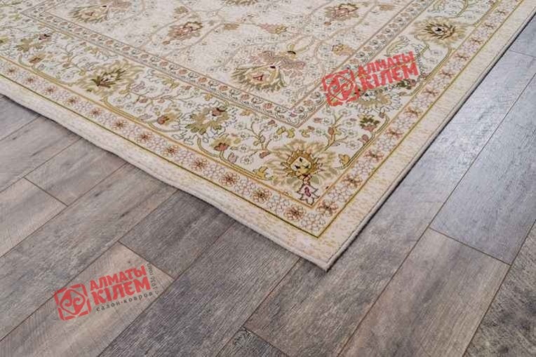 Ковер ХУННУ 6С521 03 недорого в Алматы
