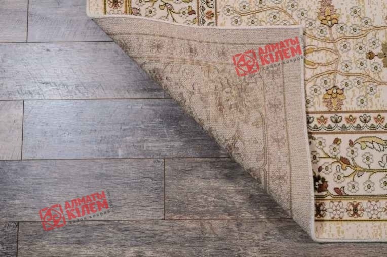 Ковер ХУННУ 6С521 03 купить недорого