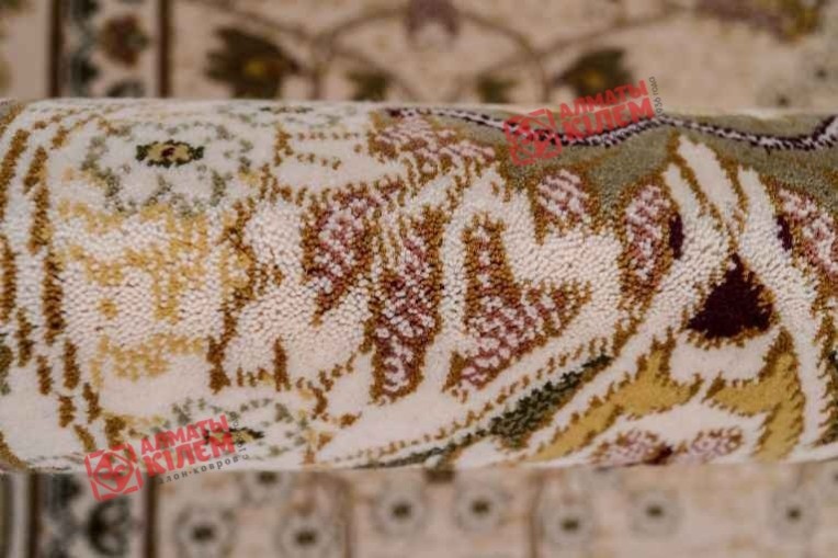 Ковер ХУННУ 6С521 03