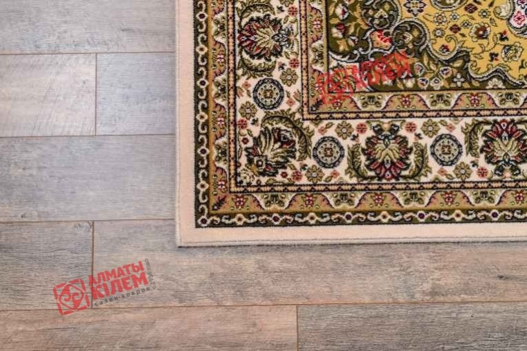 Ковер ХУННУ 6С934 03 только у нас!