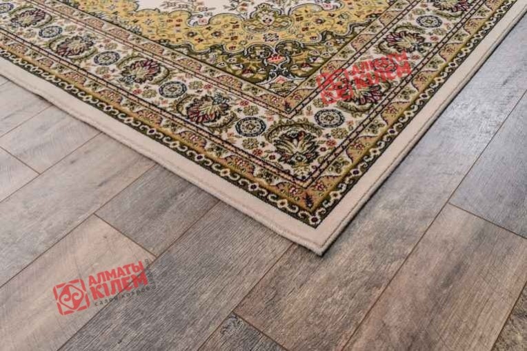 Ковер ХУННУ 6С934 03 по лучшей цене в Казахстане