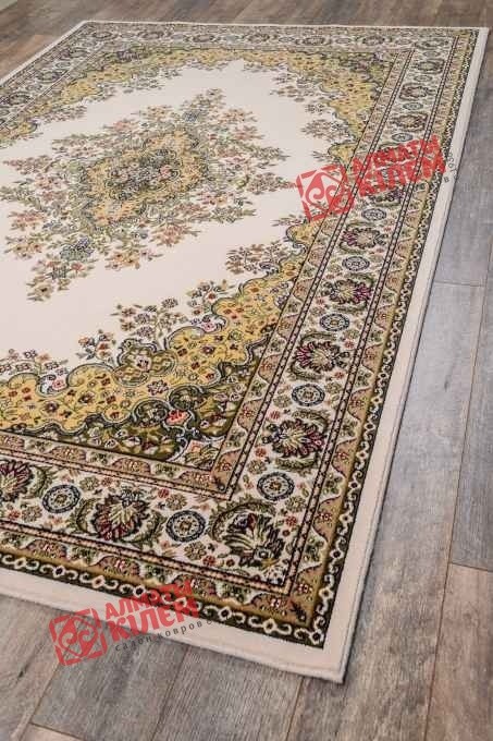 Ковер ХУННУ 6С934 03 лучшего качества