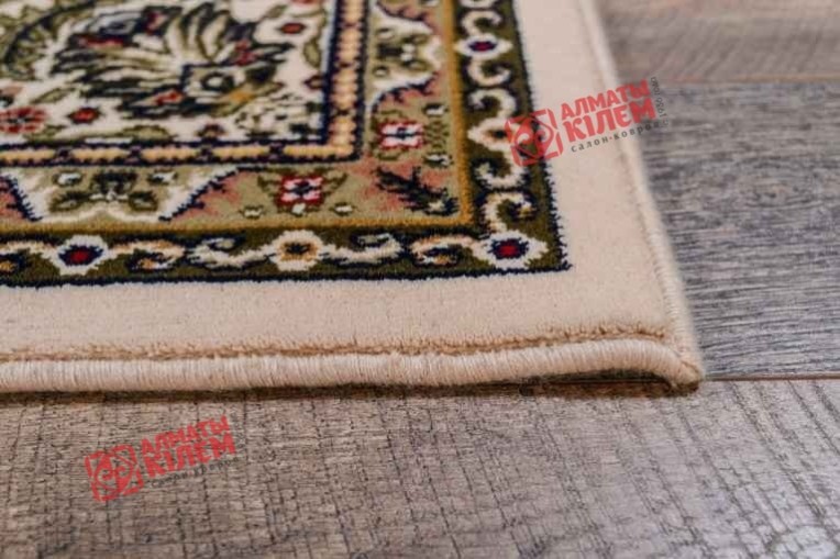 Ковер ХУННУ 6С934 03 купить недорого