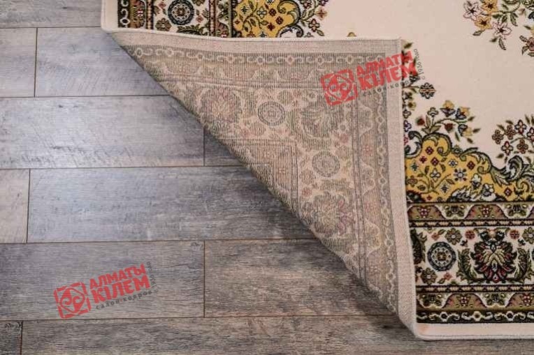 Ковер ХУННУ 6С934 03 недорого в Алматы