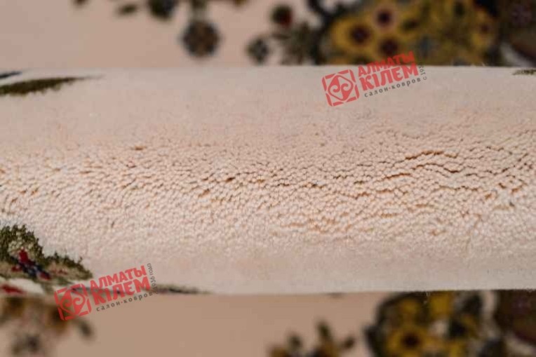 Ковер ХУННУ 6С934 03