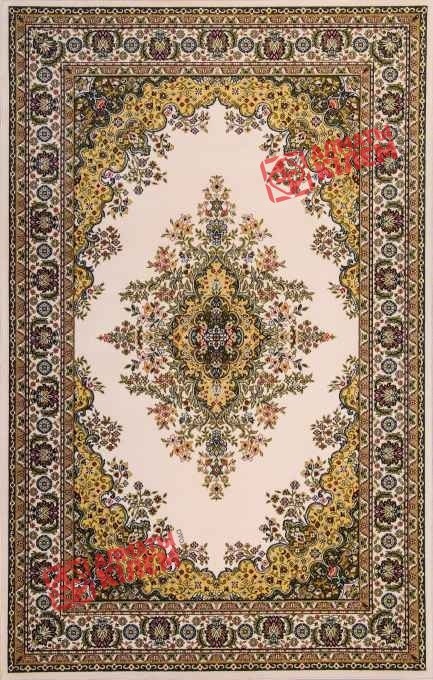 Ковер ХУННУ 6С934 03