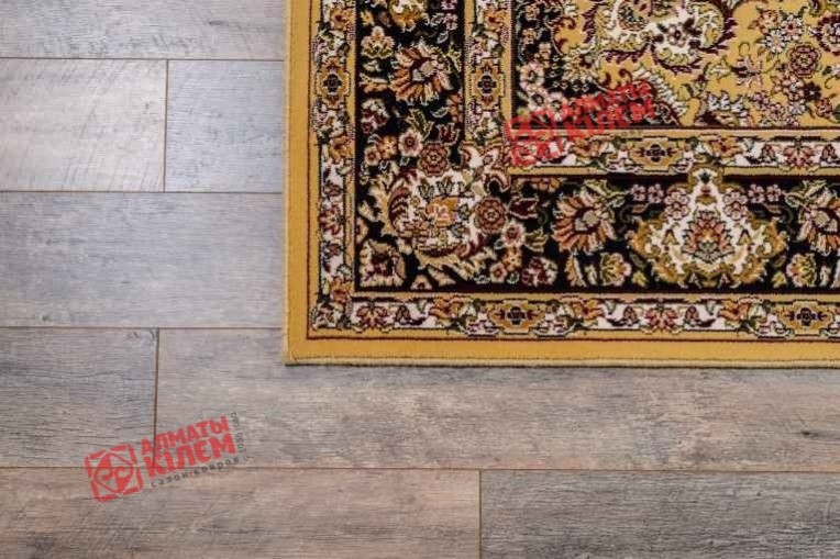 Ковер ХУННУ 6С961 03 недорого в Алматы